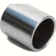 brake piston D32,00xH35,00 BCP-106 1pc. compare no 43107-MA7-006