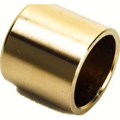 Bremszangenkolben H27,00xD27,00 BCP-116 1Stk. Vergl Nr. 43107-MBG-006