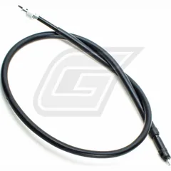 speedometer cable for HONDA compare no 44830-GBM-750