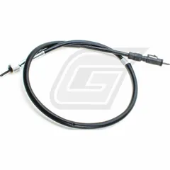 speedometer cable for HONDA compare no 44830-KWF-950