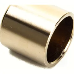 Bremszangenkolben D25,35xH27,05 BCP-121 1Stk. VerglNr. 45117-MAJ-G41