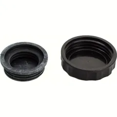 repairing set for brake fluid reservoirs (clutch/brake) RCD-104 compare no 45520-300-00/43513-MJ6-006