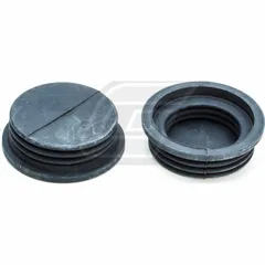 Membransatz Bremsflüssigkeitsausgleichsbehälter RVD-104 VerglNr. 45520-371-003/45520-371-013