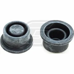 Membransatz Bremsflüssigkeitsausgleichsbehälter RVD-109 VerglNr. 45520-GM9-711