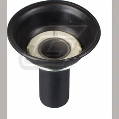 gasifier diaphragm slider for YAMAHA #4RF-14940-00
