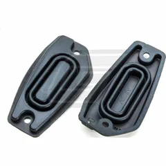 Membransatz Bremsflüssigkeitsausgleichsbehälter RVD-307 VerglNr. 59667-23H00