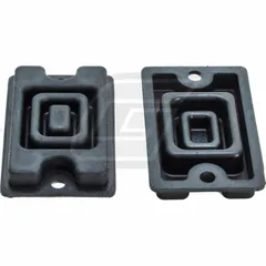 Membransatz Bremsflüssigkeitsausgleichsbehälter RVD-310 Vergl Nr.59667-44B00