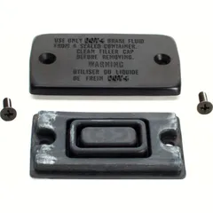 repairing set for brake fluid reservoirs (clutch/brake) RCD-302 compare no 59667-49460/59669-24A00