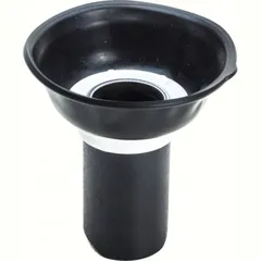 gasifier diaphragm slider for YAMAHA compare no 5EA-14940-0000