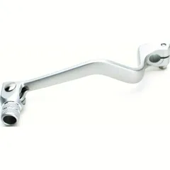 gear lever for BETA 125,300 REV3/ EVO ´00-17 ALU, KLAPPBAR