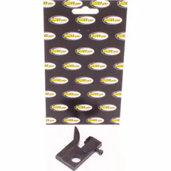 valve adjusting tool for für KAWA KZ 1000ST/1000MKII/1100/1300 KZ 900/1000/1000-Z1R (comp. No. 68000504)