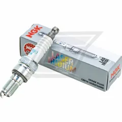 spark plug IMR-9D-9H
