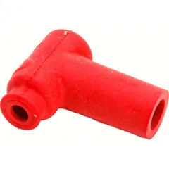 spark plug cap LB-05 EMH-R