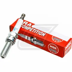 spark plug R0451B-8