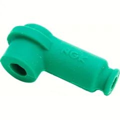 spark plug cap TRS-1233C-G GRÜN