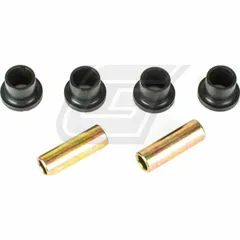 A-arm bearing Kit for DS450 '10-15