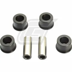 A-arm bearing Kit for TRX350 '00-06 + TRX400FA '04-07 + TRX