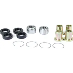 A-arm bearing Kit for TRX250R '87-89