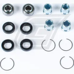 A-arm bearing Kit for TRX300EX '93-09 +