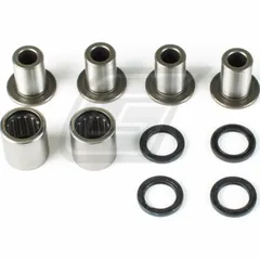 A-arm bearing Kit for Arctic Cat 400DVX '04-08