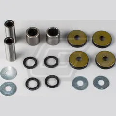 A-arm bearing Kit for LT-Z400 '03-09