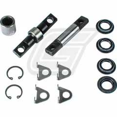 A-arm bearing Kit for KFX450R '08-11