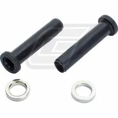 A-arm bearing Kit for Scrambler/Sportsman 500 '03-12