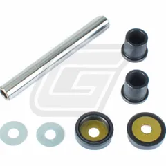 A-arm bearing Kit for LTA-450X King Quad '07-10