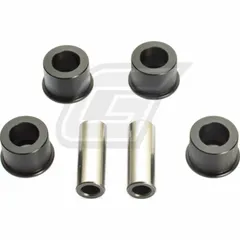A-arm bearing Kit for LT-F250 Ozark '02-09 + LT-F400 '02-1