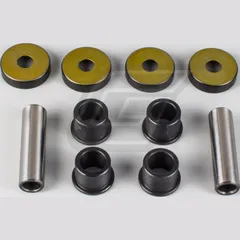 A-arm bearing Kit for YFZ350 Banshee '87-06