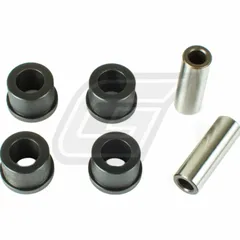 A-arm bearing Kit for YFM350 Grizzly '07-14+YFM660F Grizzly