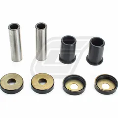 A-arm bearing Kit for YFM350 Warrior '87-88