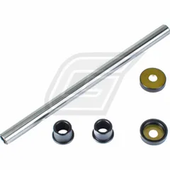 A-arm bearing Kit for YFM660R Raptor '01-05