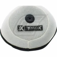 Luftfilter für Beta RR350/390/400/430/450/498 '13-19