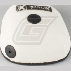 Luftfilter für Beta RR250/300/350/390/430/480 '20