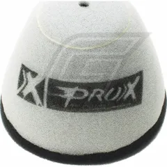 Luftfilter für Gas-Gas MX/EC200/250/300 '07-17