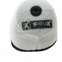 Luftfilter für CR125/250/500 '89-01