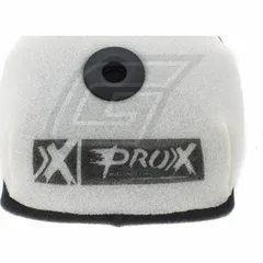 Luftfilter für CRF150F '03-17 + CRF230F '03-19