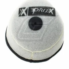 Luftfilter für CRF150R '07-20