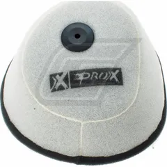 Luftfilter für CRF250R '10-13 + CRF450R '09-12