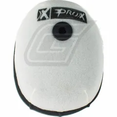 Luftfilter für CRF250R '20 + CRF250RX '20