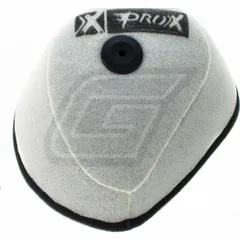 Luftfilter für CRF250R '04-09 + CRF450R '03-08