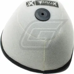 Luftfilter für CRF450R '02