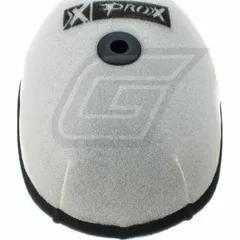 Luftfilter für CRF450R/RX '17-20 + CRF250R '18-19