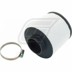 Luftfilter für TRX250 Recon '97-20