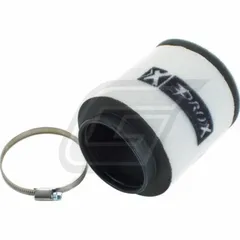Luftfilter für TRX350 Rancher '00-06 + TRX400 Rancher'04-07