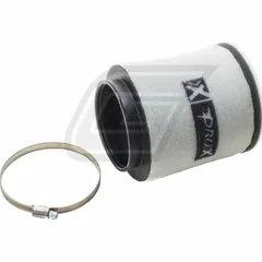 Luftfilter für TRX400EX '99-08 + TRX400X '09-14