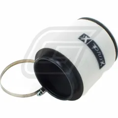 Luftfilter für TRX450R '04-05