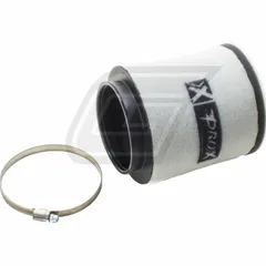 Luftfilter für TRX500FA Rubicon '05-14 + TRX680F '06-17
