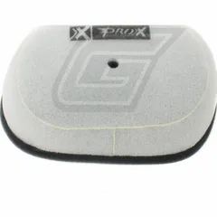 Luftfilter für XR200R '84-02
